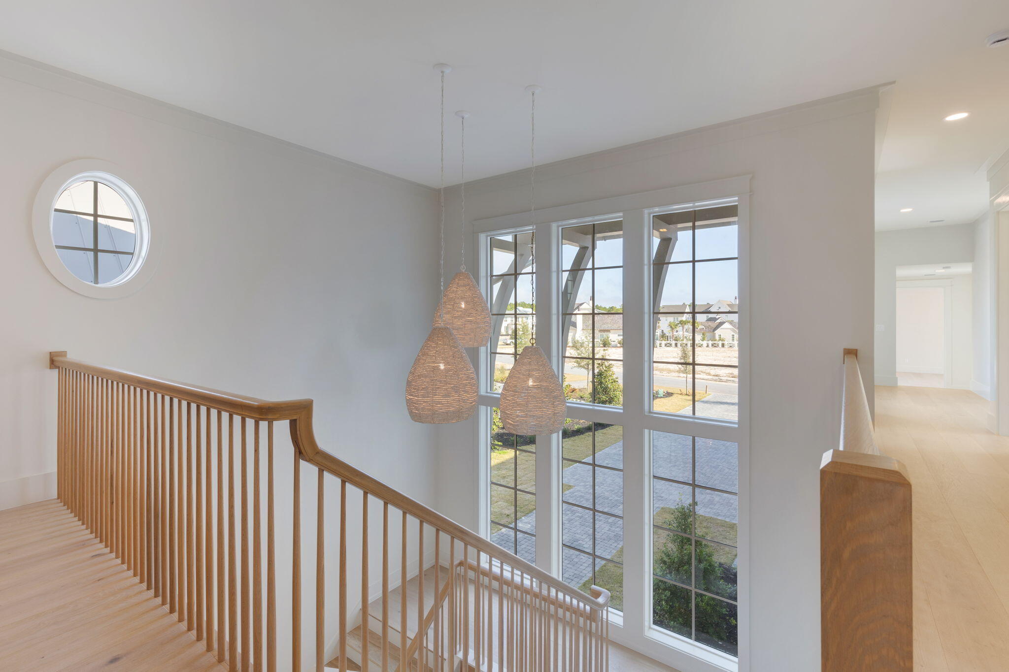 31 Norman Ct Inlet Beach Inlet Beach, FL 32461 - Photo 62 of 104 76-web-or-mls-31 Norman Ct. Photo-56