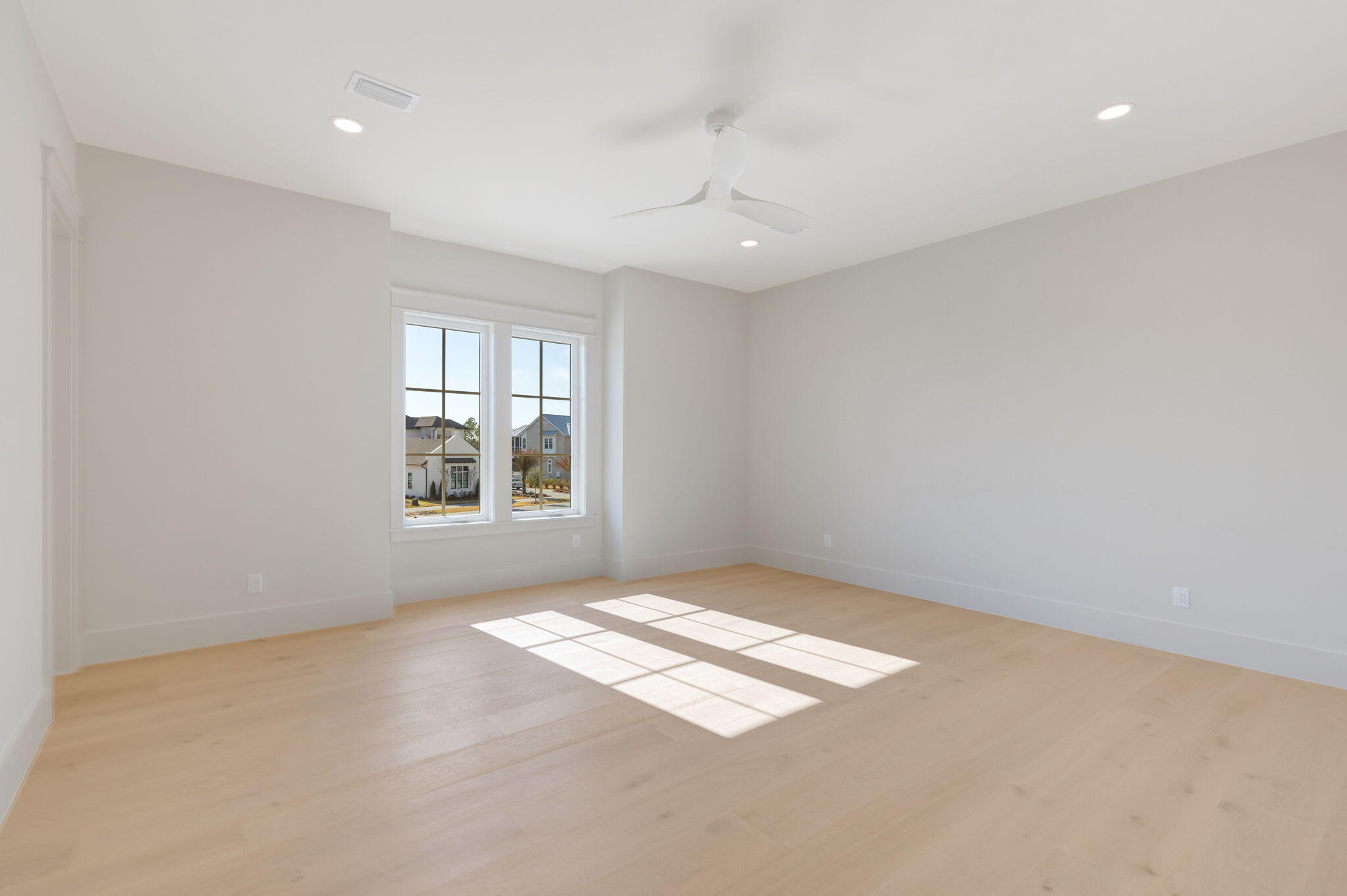 31 Norman Ct Inlet Beach Inlet Beach, FL 32461 - Photo 64 of 104 an empty room with windows