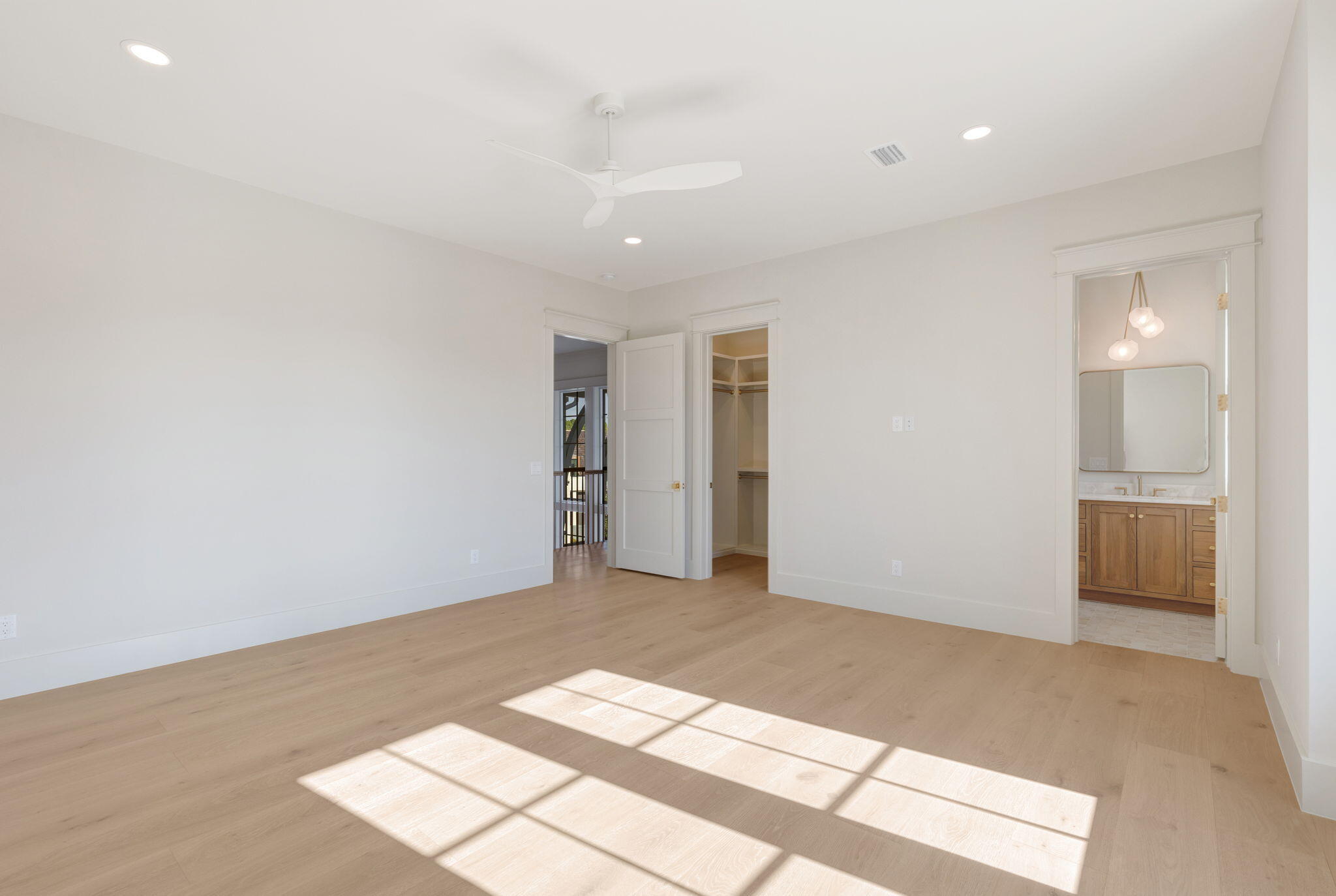 31 Norman Ct Inlet Beach Inlet Beach, FL 32461 - Photo 65 of 104 a view of an empty room