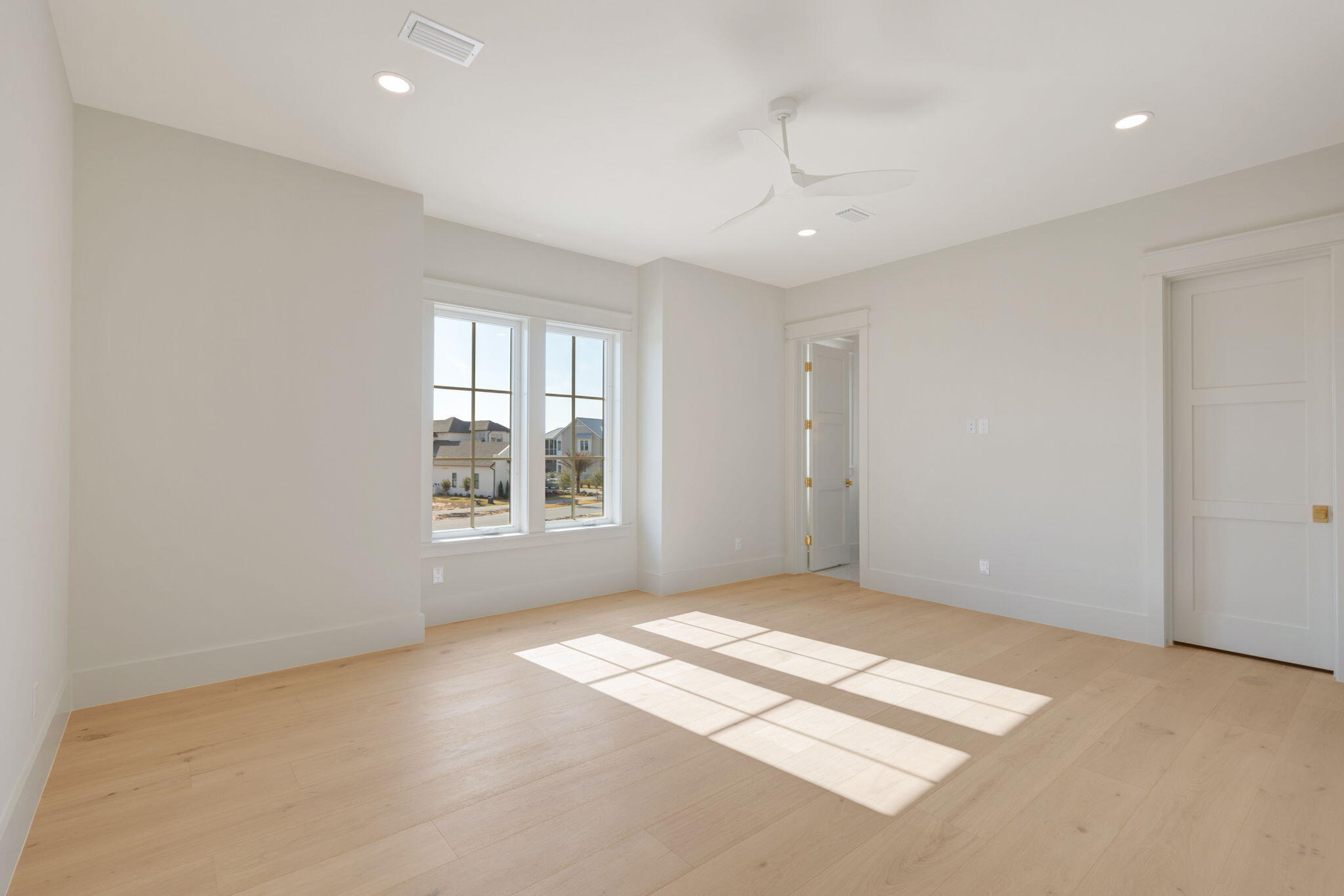 31 Norman Ct Inlet Beach Inlet Beach, FL 32461 - Photo 69 of 104 a view of an empty room with a window