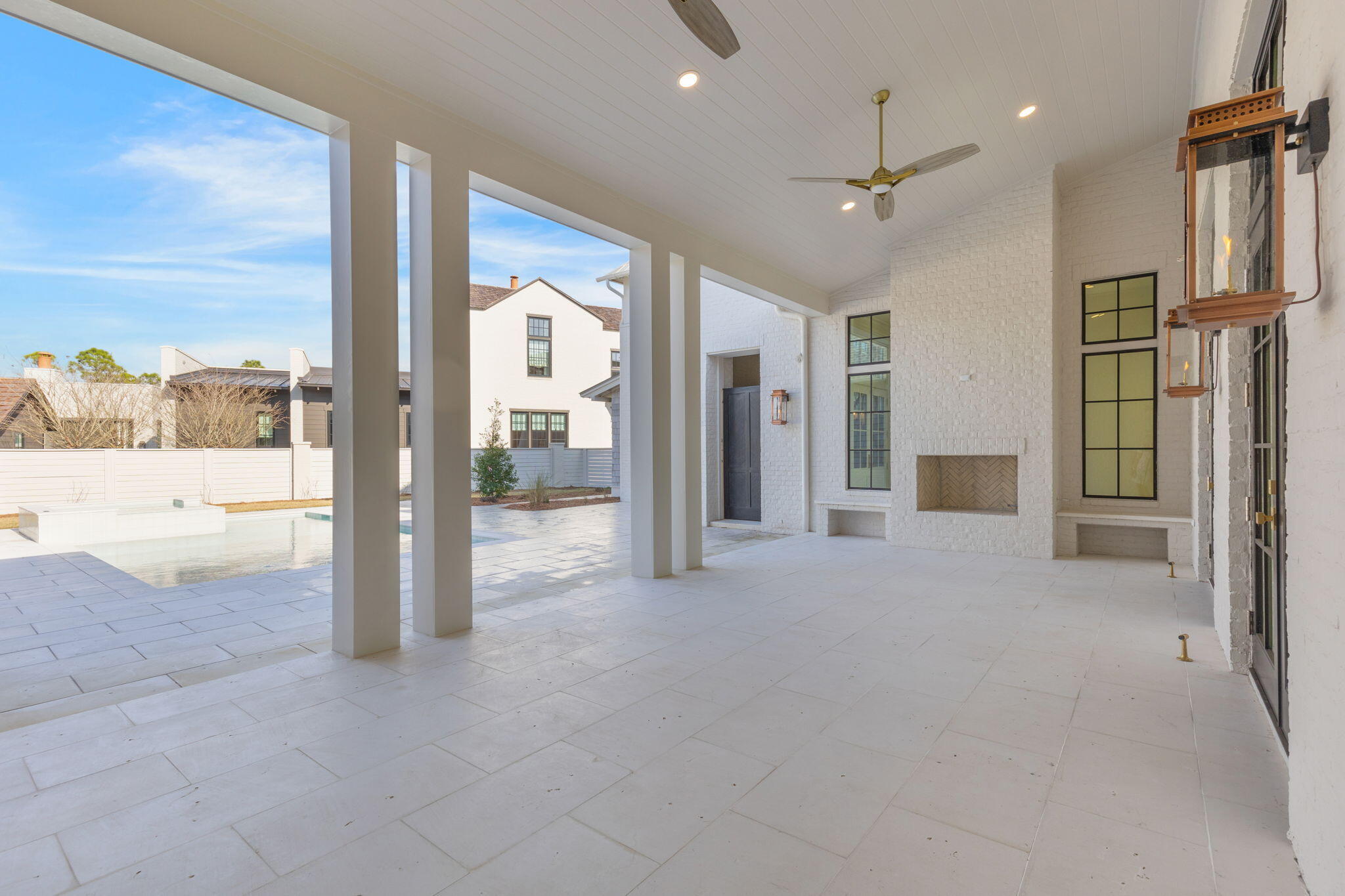31 Norman Ct Inlet Beach Inlet Beach, FL 32461 - Photo 80 of 104 94-web-or-mls-31 Norman Ct. Photo-77