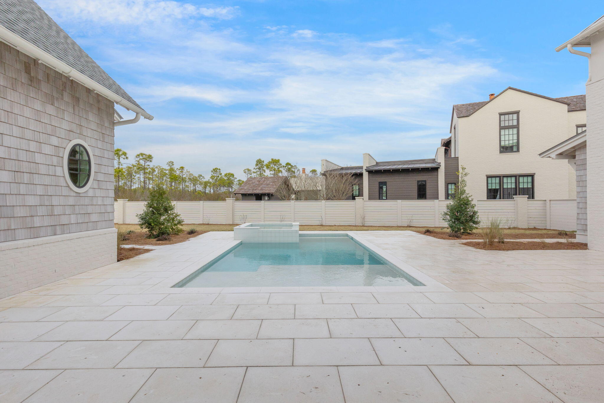 31 Norman Ct Inlet Beach Inlet Beach, FL 32461 - Photo 87 of 104 101-web-or-mls-31 Norman Ct. Photo-85