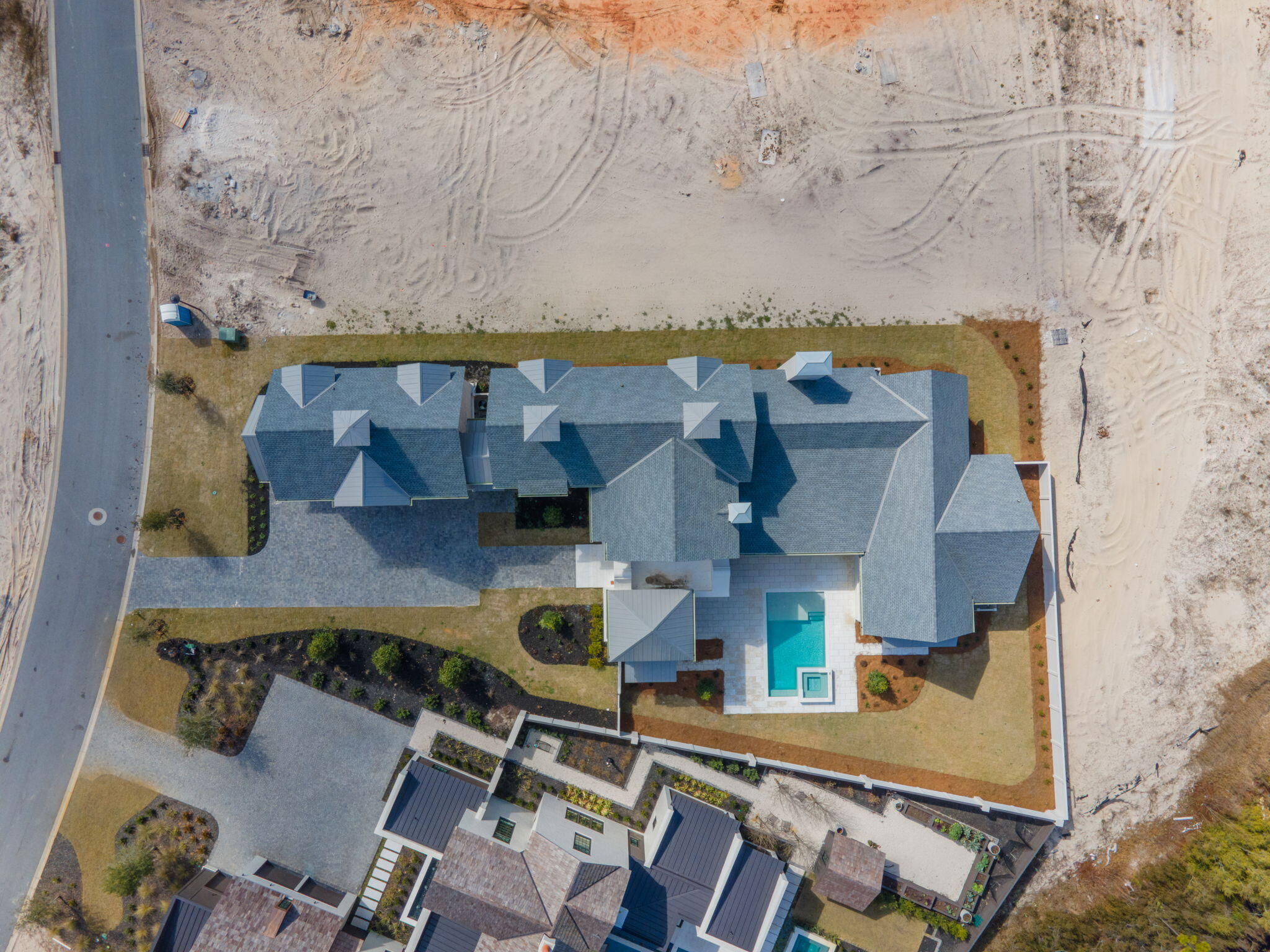 31 Norman Ct Inlet Beach Inlet Beach, FL 32461 - Photo 90 of 104 15-web-or-mls-31 Norman Ct-5