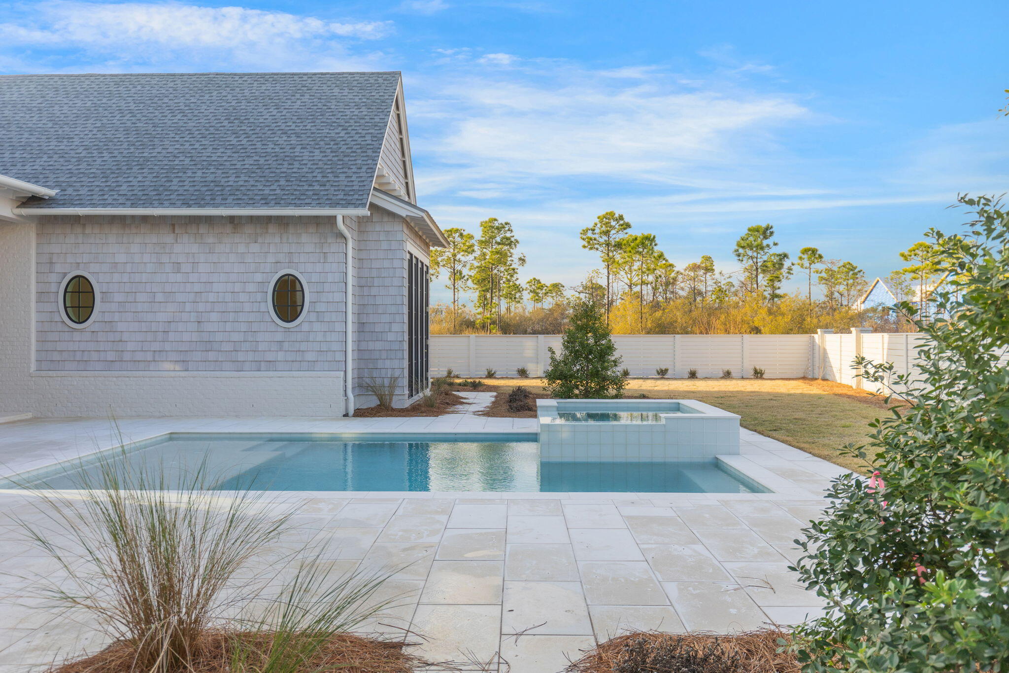 31 Norman Ct Inlet Beach Inlet Beach, FL 32461 - Photo 93 of 104 106-web-or-mls-31 Norman Ct. Photo-91