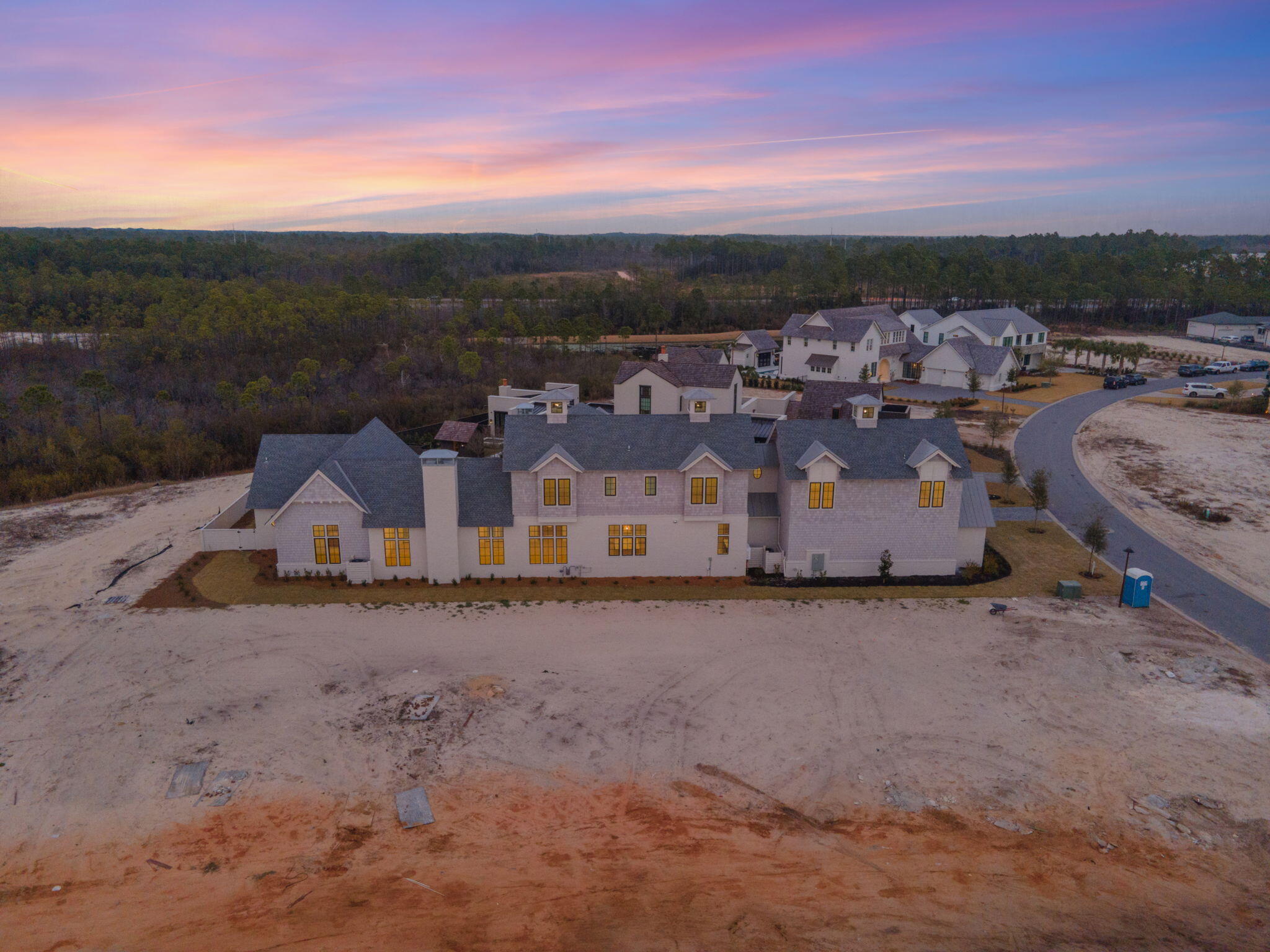31 Norman Ct Inlet Beach Inlet Beach, FL 32461 - Photo 100 of 104 118-web-or-mls-31 Norman Ct.-16