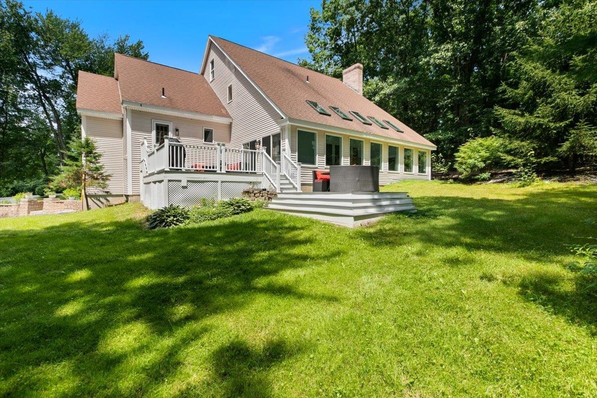 3 Rocking Chair Lane Atkinson, NH 03811 - Photo 47 of 53