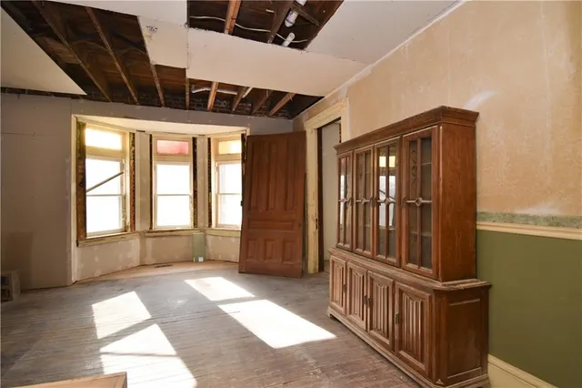 $199,500 | 1308 North 11th Street, St. Joseph, MO 64501