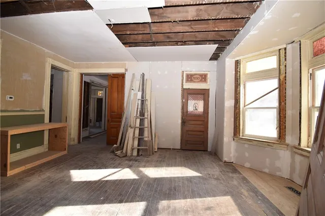 $199,500 | 1308 North 11th Street, St. Joseph, MO 64501