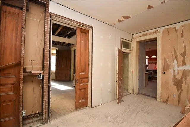 $199,500 | 1308 North 11th Street, St. Joseph, MO 64501