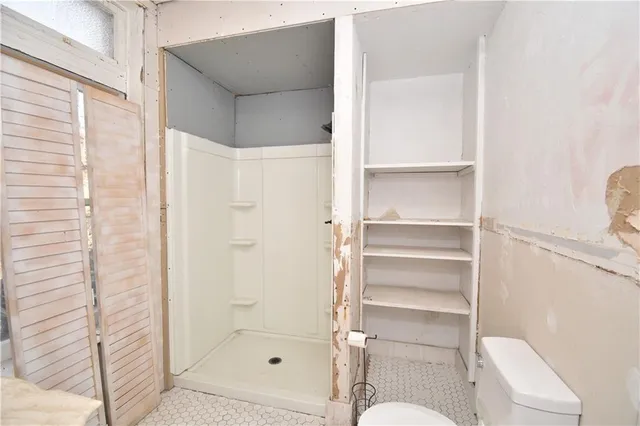 $199,500 | 1308 North 11th Street, St. Joseph, MO 64501