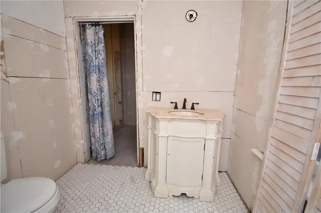 $199,500 | 1308 North 11th Street, St. Joseph, MO 64501