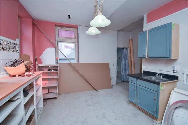 $199,500 | 1308 North 11th Street, St. Joseph, MO 64501