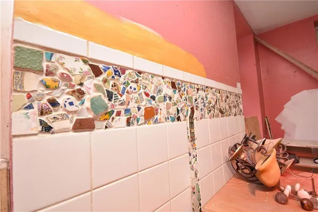 $199,500 | 1308 North 11th Street, St. Joseph, MO 64501