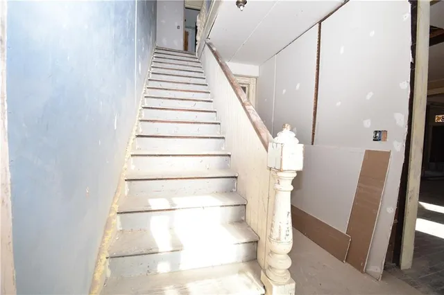 $199,500 | 1308 North 11th Street, St. Joseph, MO 64501