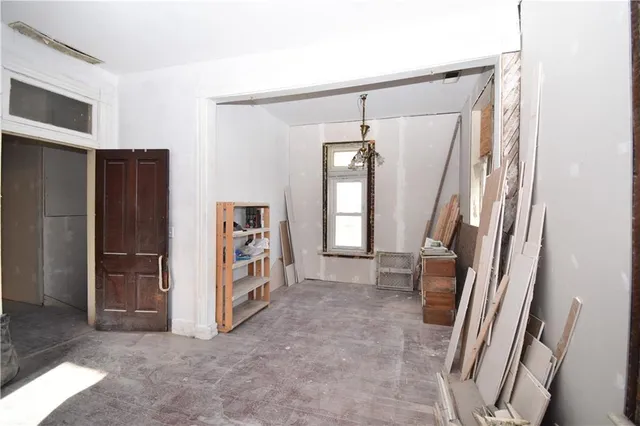 $199,500 | 1308 North 11th Street, St. Joseph, MO 64501