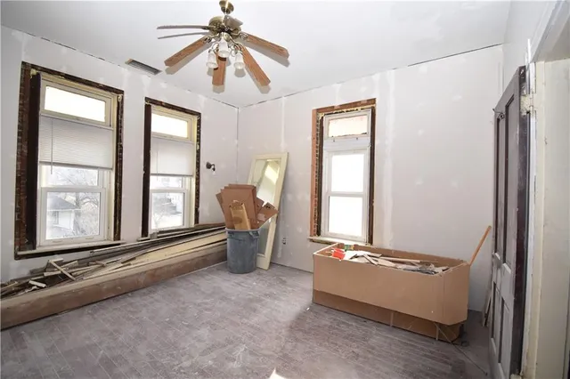 $199,500 | 1308 North 11th Street, St. Joseph, MO 64501