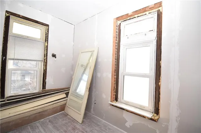 $199,500 | 1308 North 11th Street, St. Joseph, MO 64501