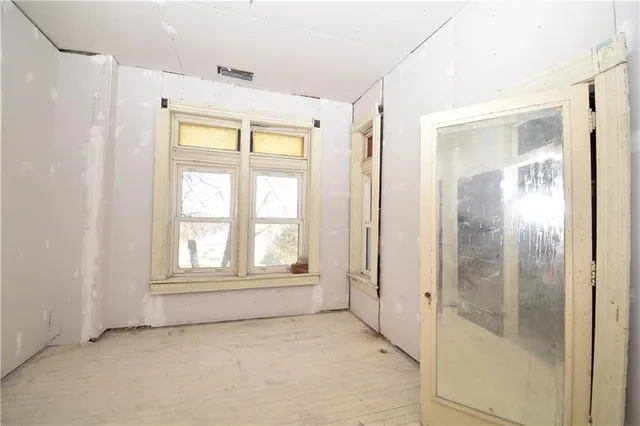 $199,500 | 1308 North 11th Street, St. Joseph, MO 64501