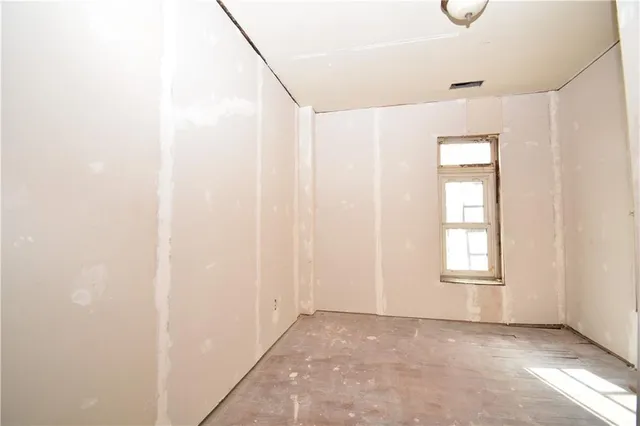 $199,500 | 1308 North 11th Street, St. Joseph, MO 64501