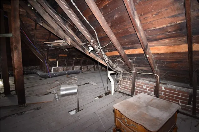 $199,500 | 1308 North 11th Street, St. Joseph, MO 64501