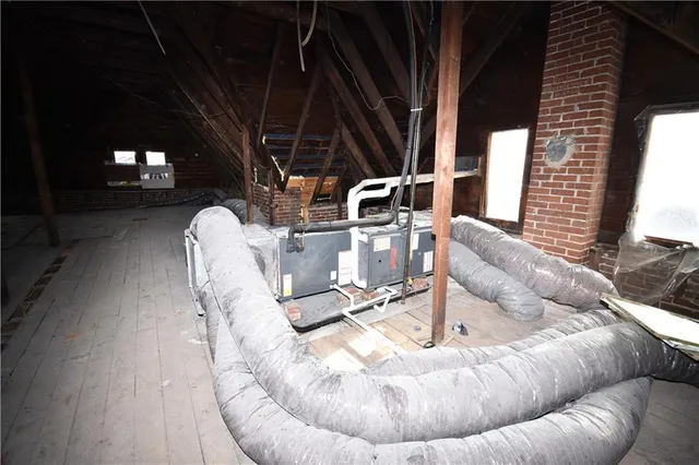 $199,500 | 1308 North 11th Street, St. Joseph, MO 64501