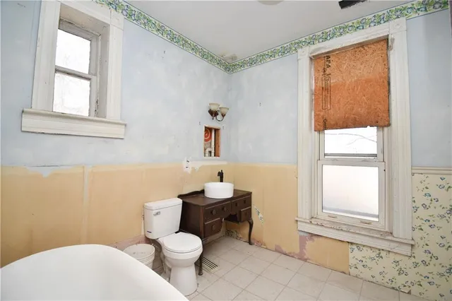 $199,500 | 1308 North 11th Street, St. Joseph, MO 64501