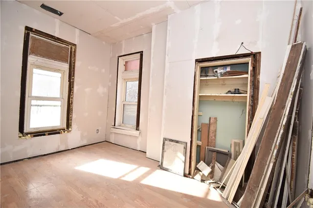 $199,500 | 1308 North 11th Street, St. Joseph, MO 64501