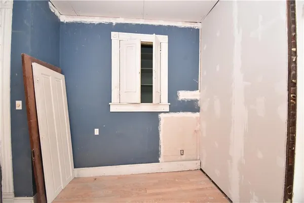 $189,000 | 1308 North 11th Street, St. Joseph, MO 64501