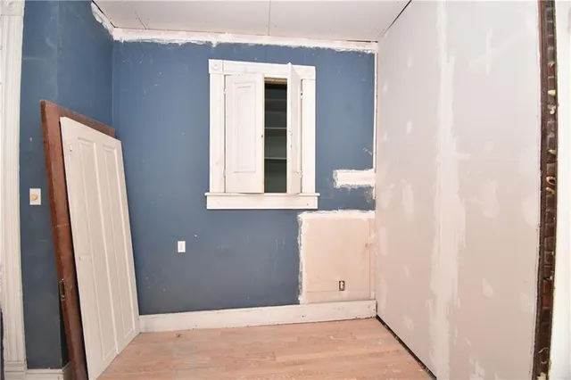 $199,500 | 1308 North 11th Street, St. Joseph, MO 64501