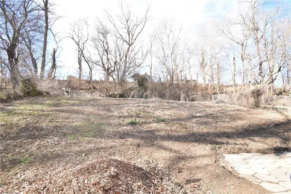 $189,000 | 1308 North 11th Street, St. Joseph, MO 64501