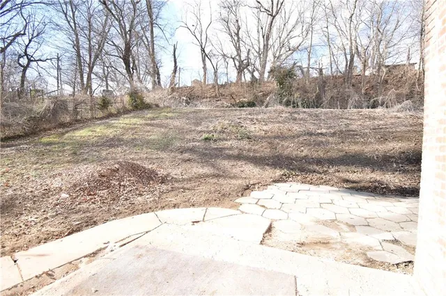 $199,500 | 1308 North 11th Street, St. Joseph, MO 64501