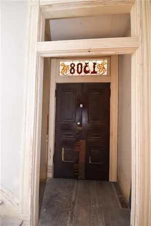 $189,000 | 1308 North 11th Street, St. Joseph, MO 64501