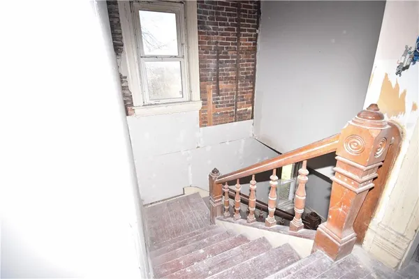 $189,000 | 1308 North 11th Street, St. Joseph, MO 64501