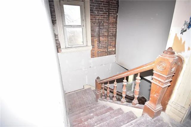 $199,500 | 1308 North 11th Street, St. Joseph, MO 64501