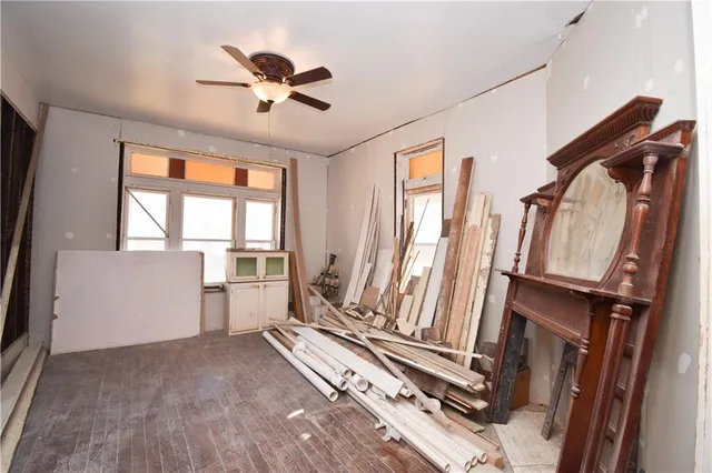 $199,500 | 1308 North 11th Street, St. Joseph, MO 64501