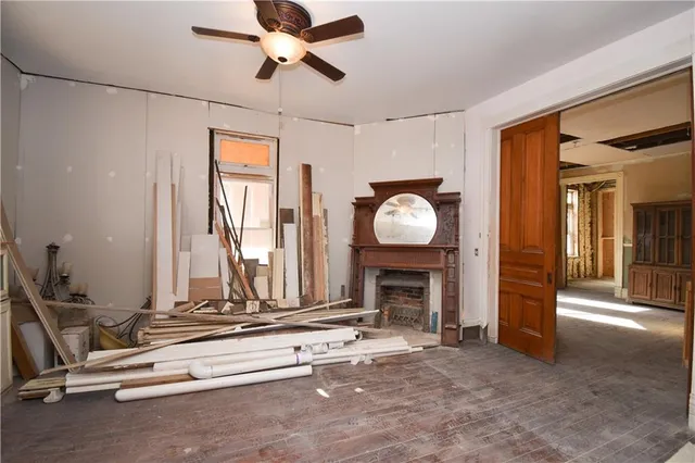 $199,500 | 1308 North 11th Street, St. Joseph, MO 64501