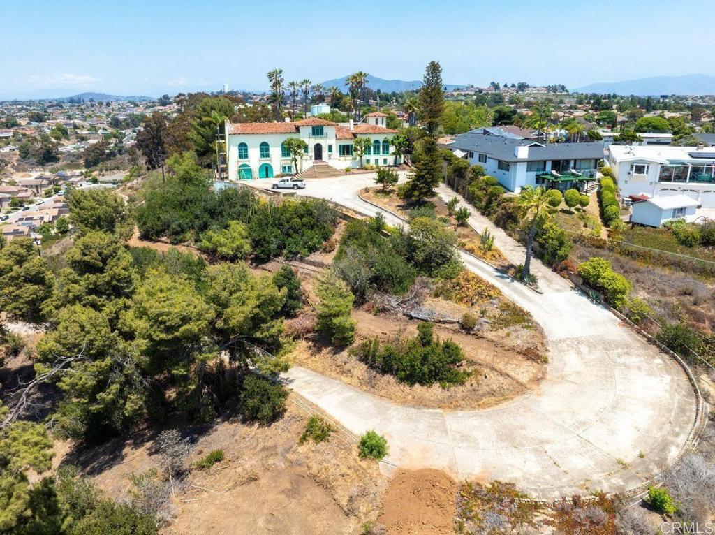 3600 Paradise Valley Road National City, CA 91950 - Photo 2 of 19