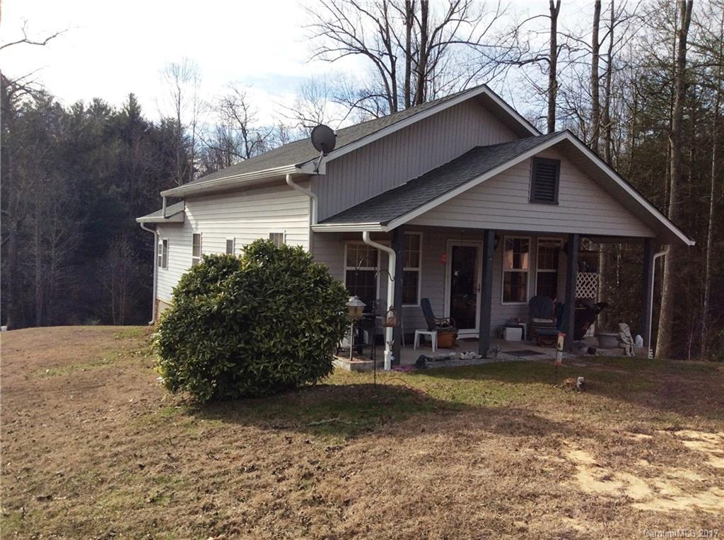 322 Oleta Road Hendersonville, NC 28792 - Photo 1 of 12 Gallery Image 1