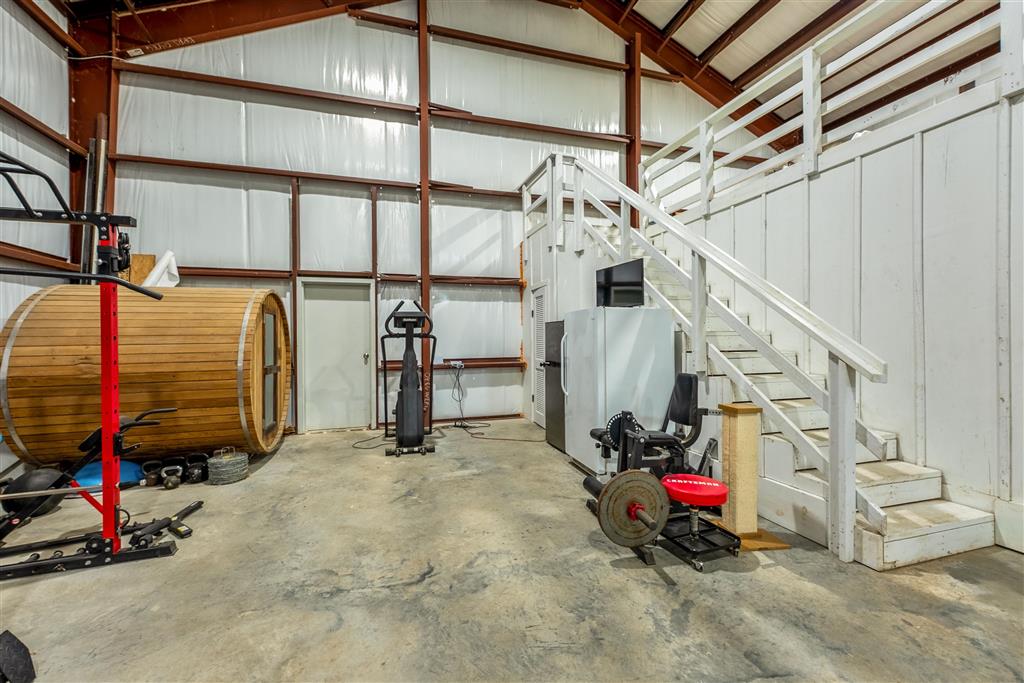 8149 Gordon Denison Road Iowa, LA 70647 - Photo 14 of 25