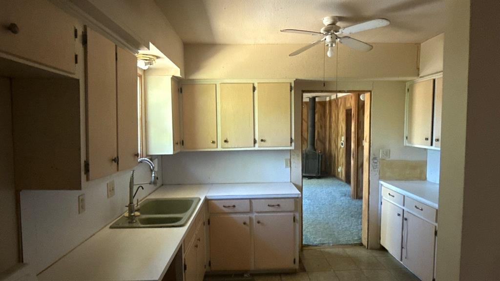 701 North Newark Street Decatur, TX 76234 - Photo 12 of 21 Gallery Image 12