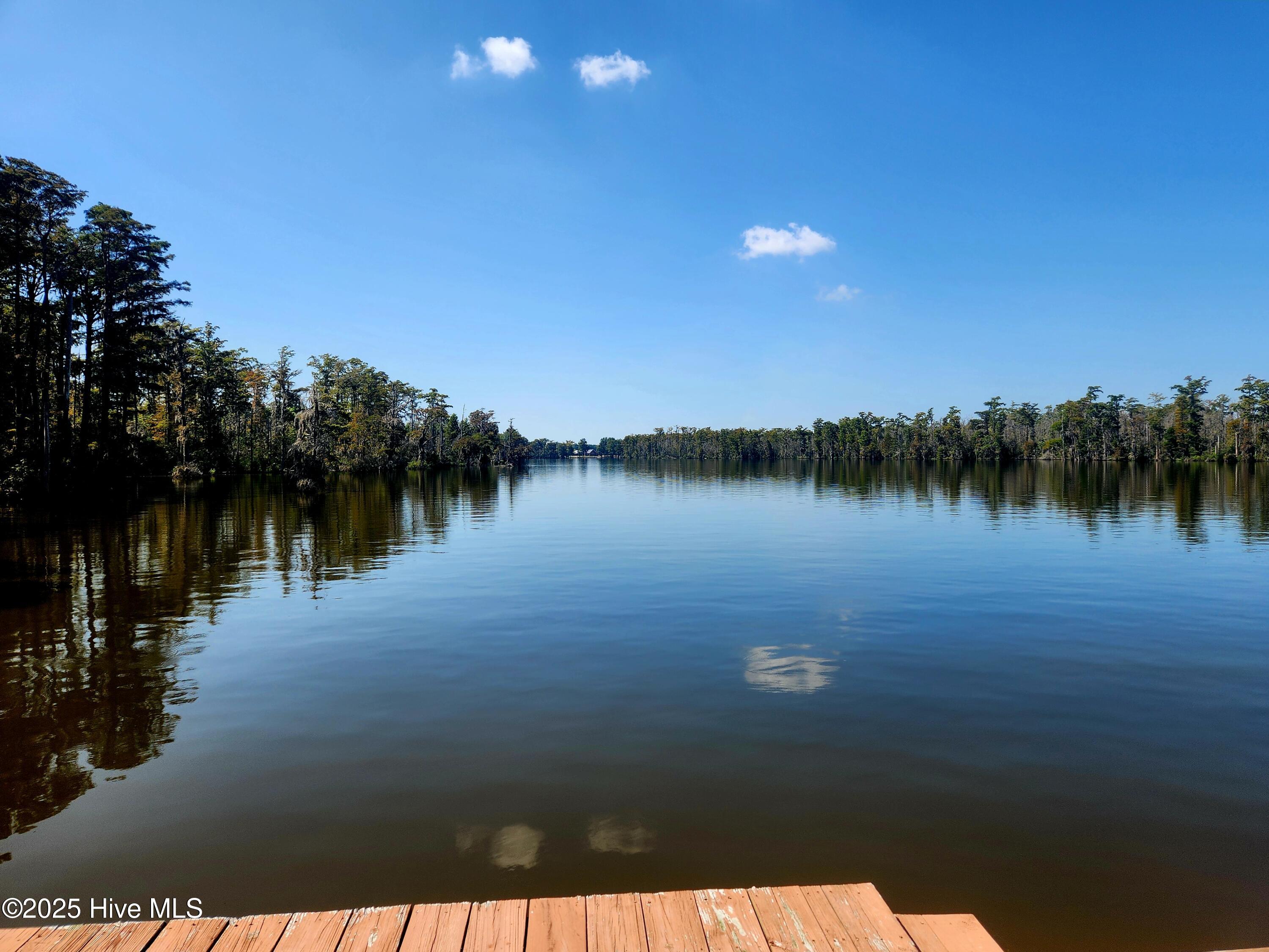 273 Riversound Drive Edenton, NC 27932 - Photo 14 of 15 Additional Community River Views