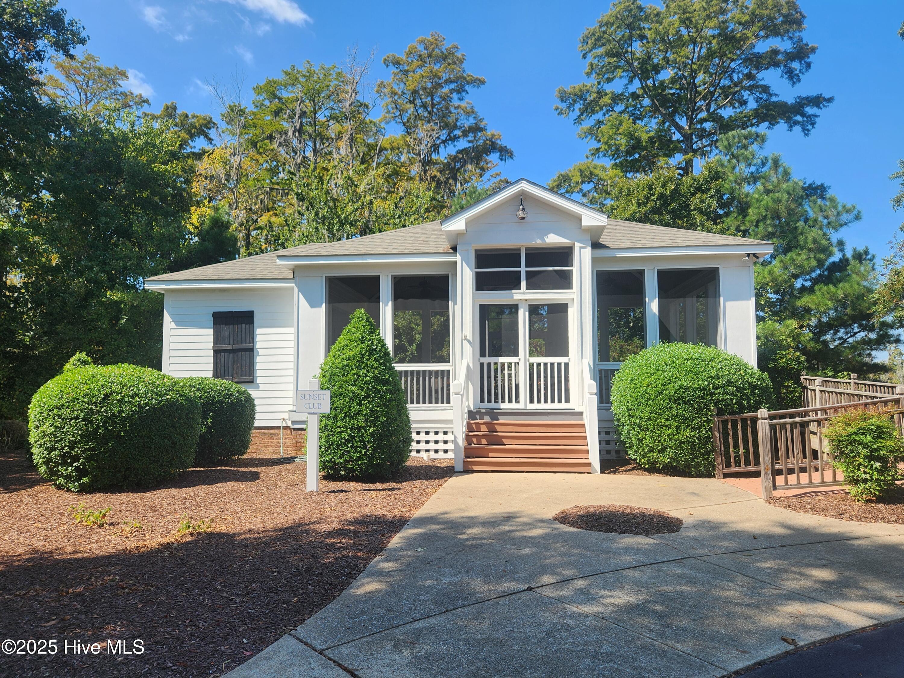 273 Riversound Drive Edenton, NC 27932 - Photo 5 of 15 1000028687