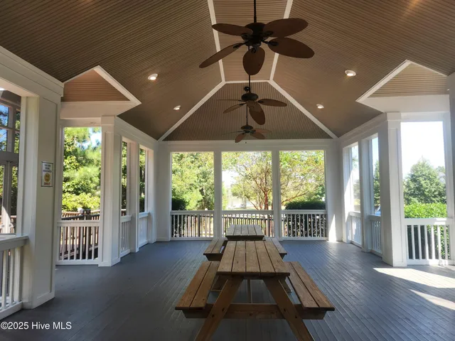 $89,900 | 273 Riversound Drive, Edenton, NC 27932