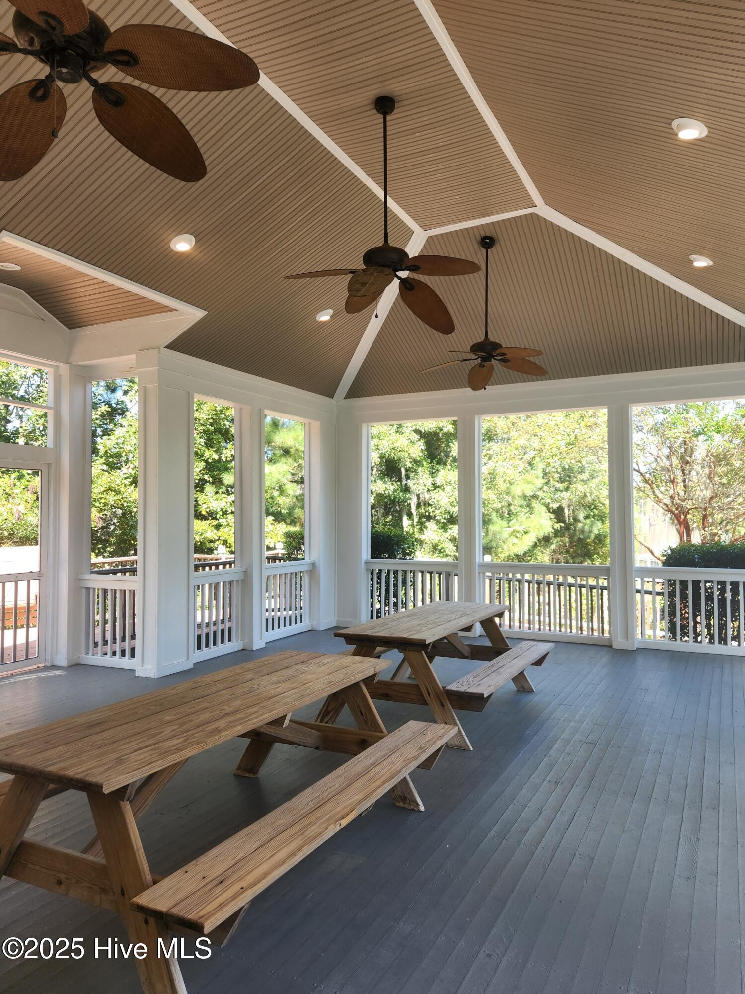 273 Riversound Drive Edenton, NC 27932 - Photo 7 of 15 1000028690