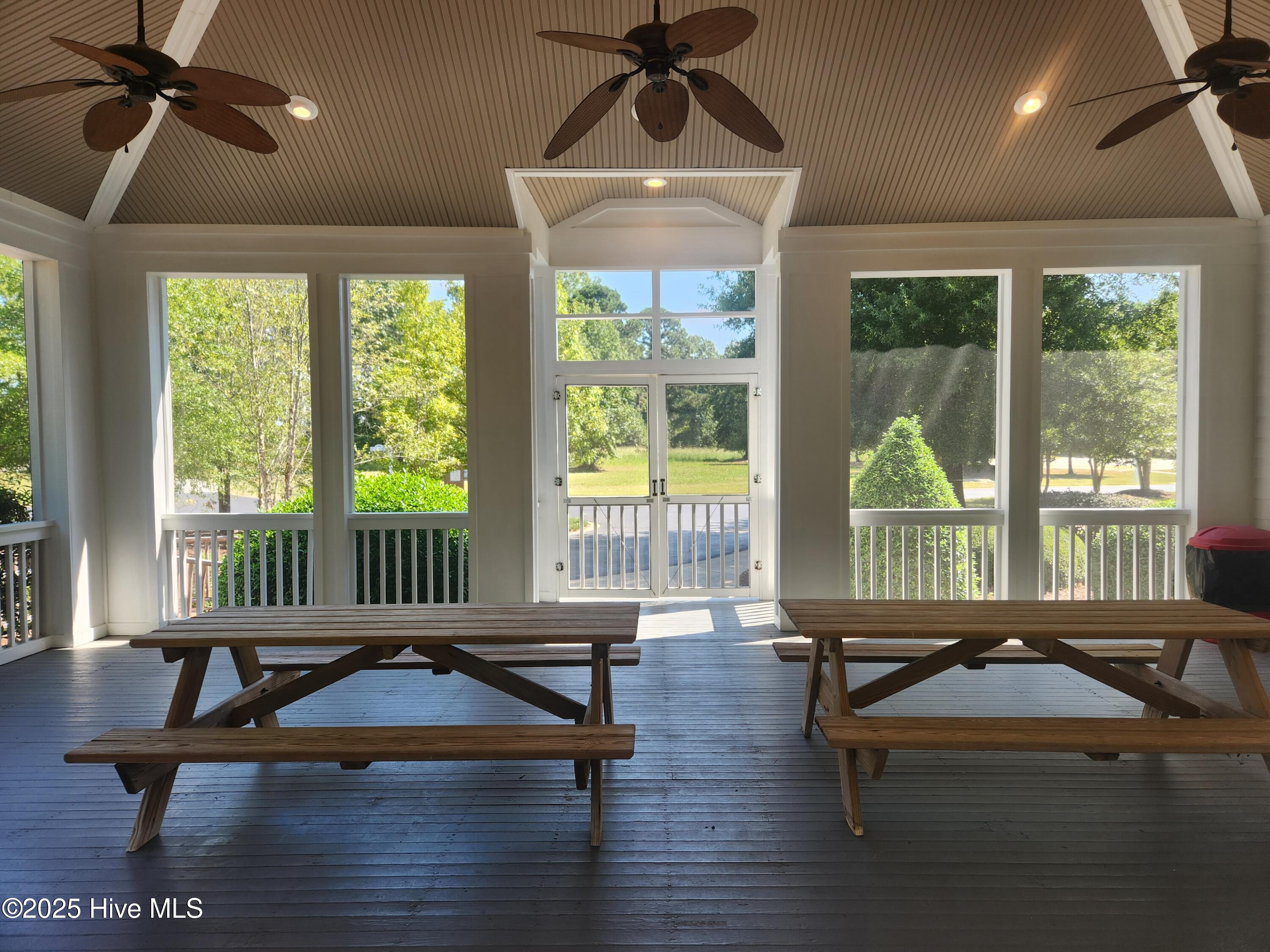 273 Riversound Drive Edenton, NC 27932 - Photo 8 of 15 1000028692