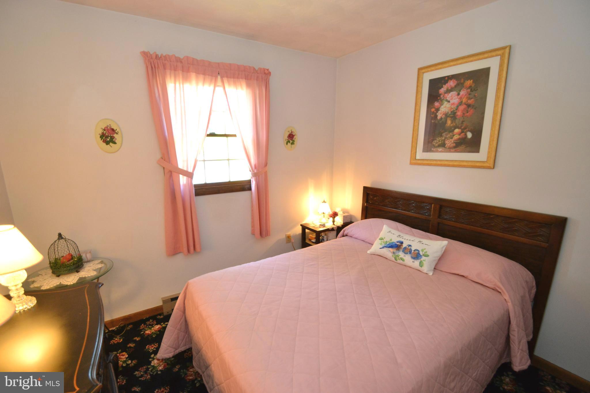 1955 Schoolhouse Road Middletown, PA 17057 - Photo 19 of 45 Gallery Image 19