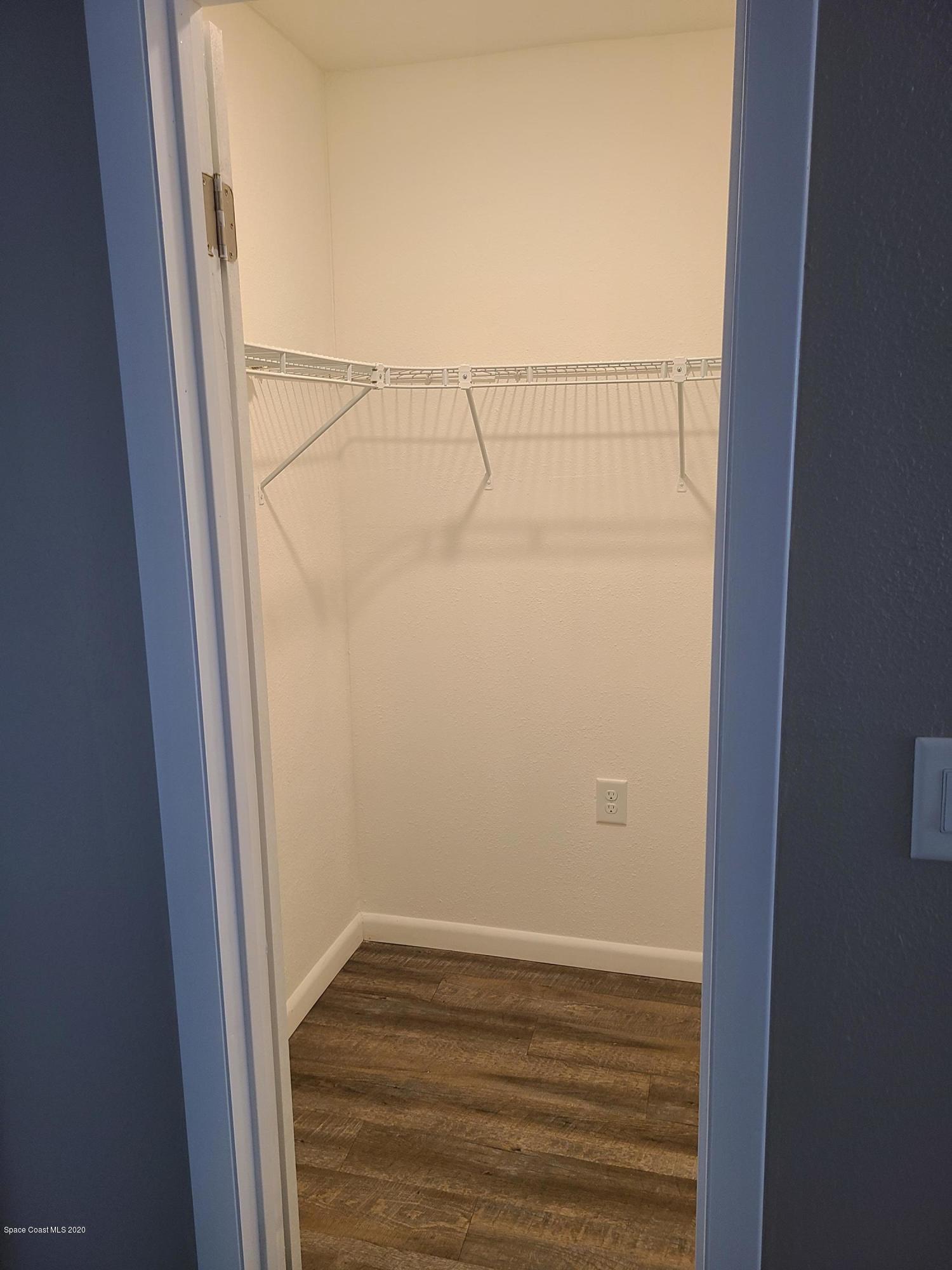 1705 Sarno (access) Road Melbourne, FL 32935 - Photo 17 of 32 a view of a small space