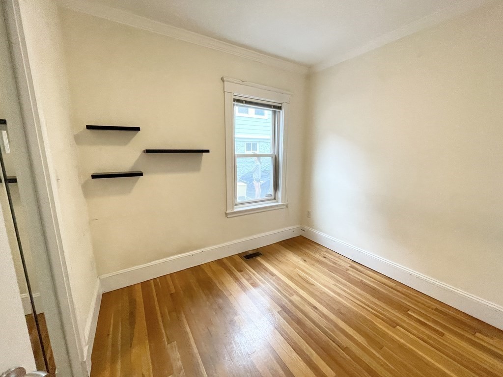 15 Sunset Street, Unit 1 Boston, MA 02120 - Photo 6 of 14