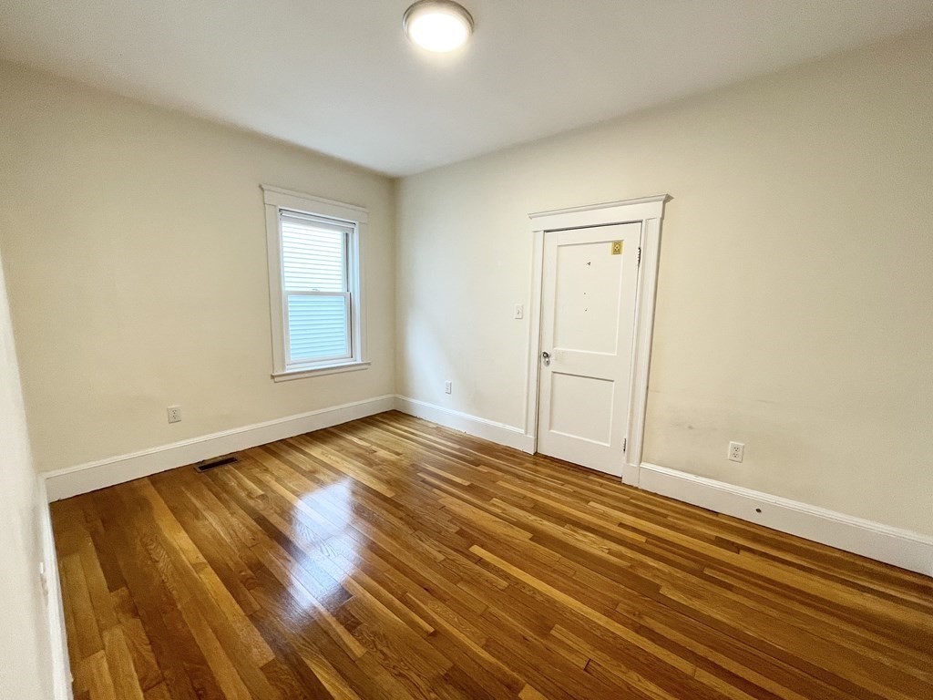 15 Sunset Street, Unit 1 Boston, MA 02120 - Photo 9 of 14