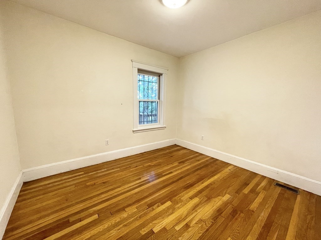 15 Sunset Street, Unit 1 Boston, MA 02120 - Photo 10 of 14